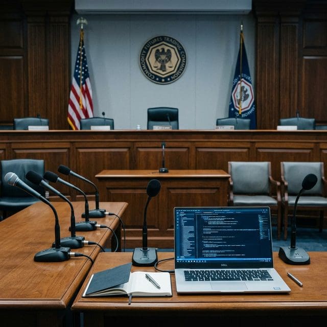 ad-hoc-cftc-proposes-new-federal-framework-for-l
