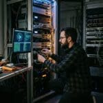 Core Lightning Urges Operators to Patch Targeted Nodes