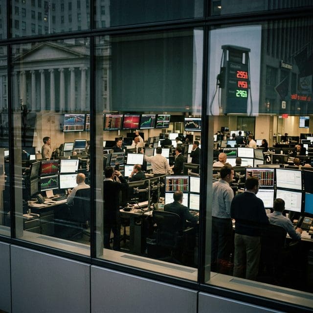 ad-hoc-global-financial-markets-today-what-moved-13