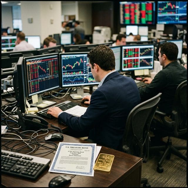 ad-hoc-global-financial-markets-today-what-moved-17