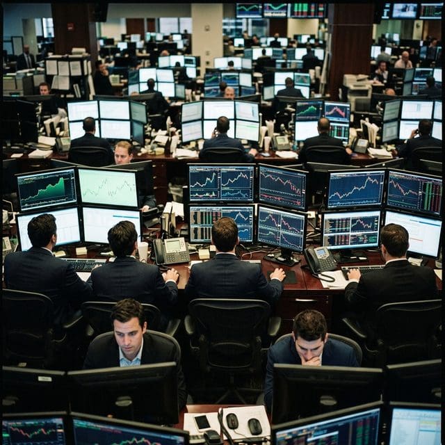 ad-hoc-global-financial-markets-today-what-moved-18