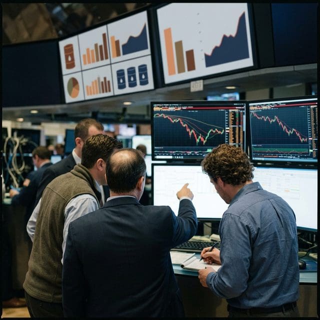 ad-hoc-global-financial-markets-today-what-moved-20