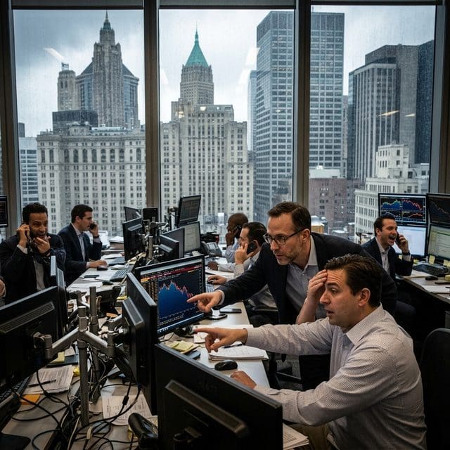ad-hoc-global-financial-markets-today-what-moved-22