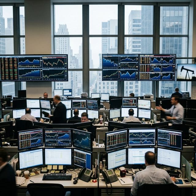 ad-hoc-global-financial-markets-today-what-moved-26