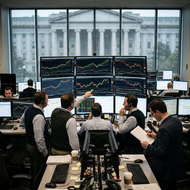 ad-hoc-global-financial-markets-today-what-moved-3