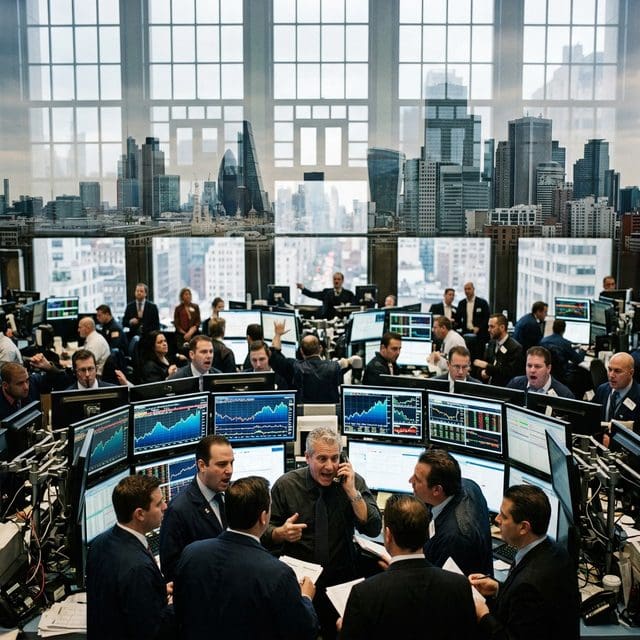 ad-hoc-global-financial-markets-today-what-moved-9