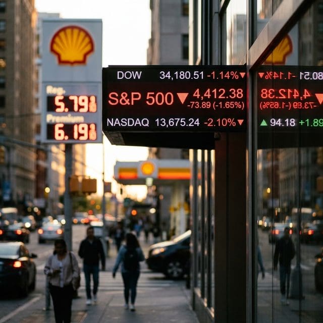 ad-hoc-global-financial-markets-today-what-moved
