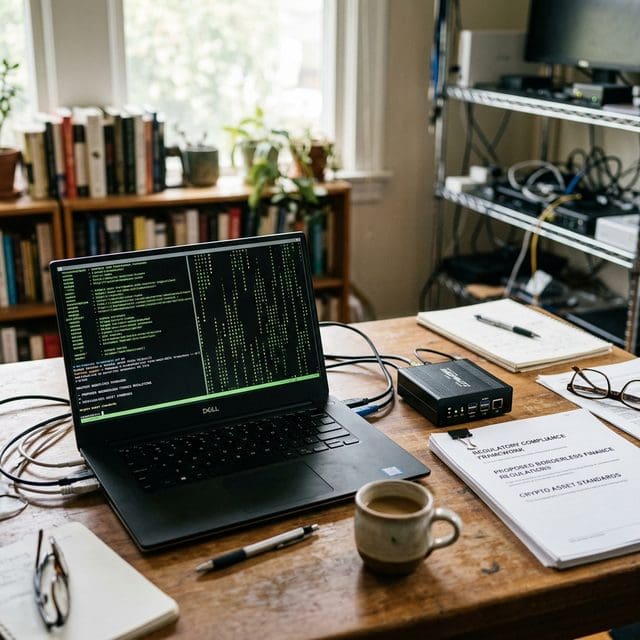 ad-hoc-latest-blockchain-infrastructure-and-prot-10