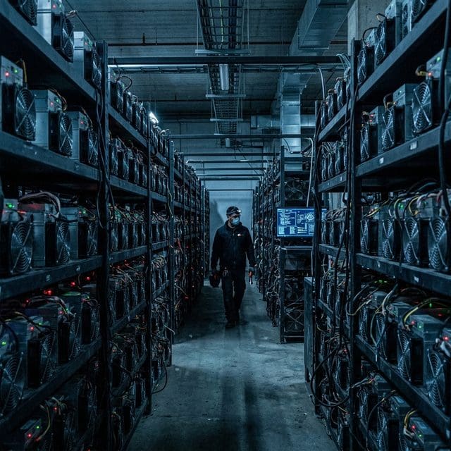 ad-hoc-latest-blockchain-infrastructure-and-prot-13