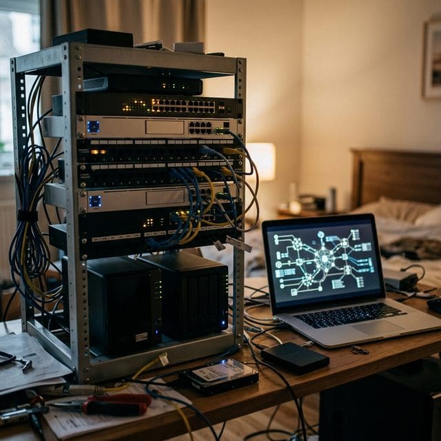 ad-hoc-latest-blockchain-infrastructure-and-prot-18