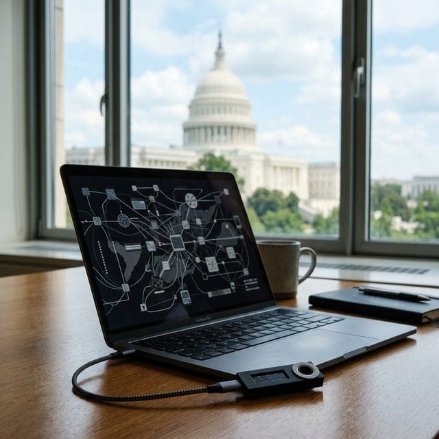 ad-hoc-latest-blockchain-infrastructure-and-prot-3