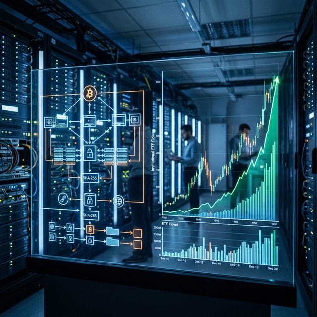 ad-hoc-latest-blockchain-infrastructure-and-prot