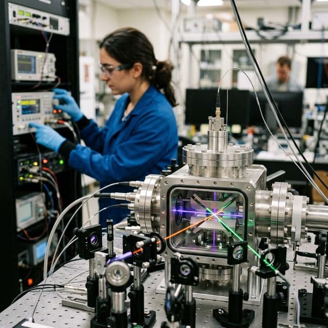 ad-hoc-latest-discoveries-in-physics-this-week-q-10