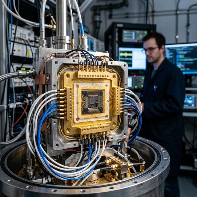 ad-hoc-latest-discoveries-in-physics-this-week-q-14