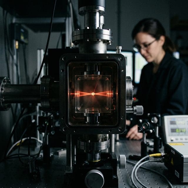 ad-hoc-latest-discoveries-in-physics-this-week-q-19