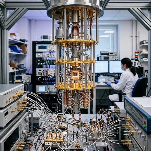 ad-hoc-latest-discoveries-in-physics-this-week-q-9