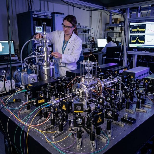 ad-hoc-latest-discoveries-in-physics-this-week-q