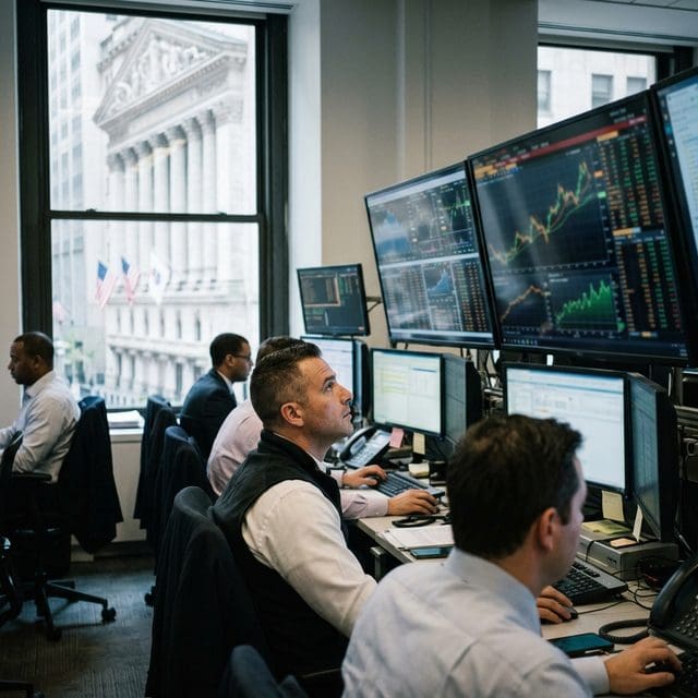 ad-hoc-markets-data-stocks-advance-as-markets-we