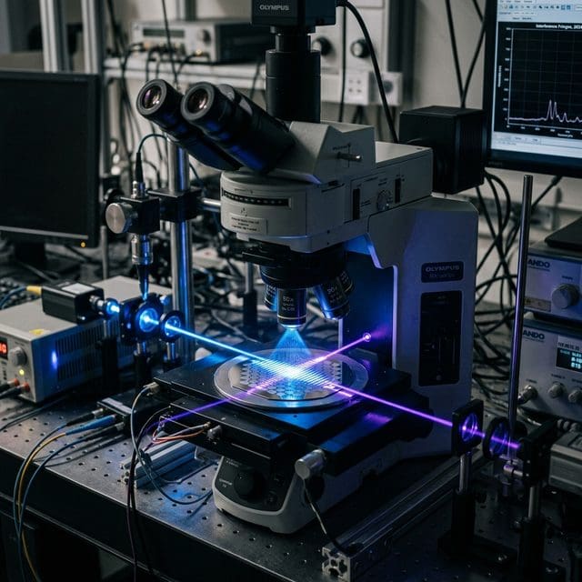 ad-hoc-quantum-physics-news-quantum-physics-brea