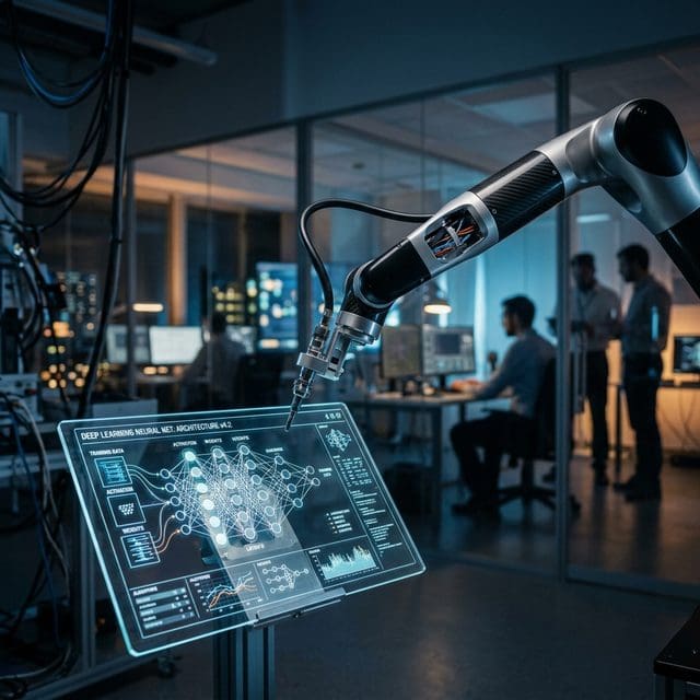 ad-hoc-top-technology-ai-and-startup-news-today-1-1