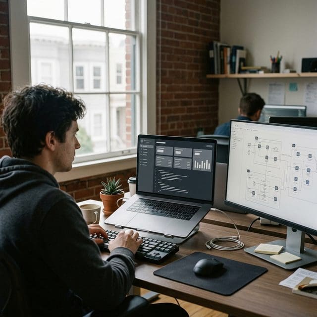 ad-hoc-top-technology-ai-and-startup-news-today-1-11