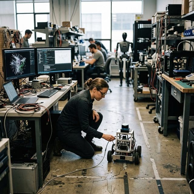 ad-hoc-top-technology-ai-and-startup-news-today-1-2