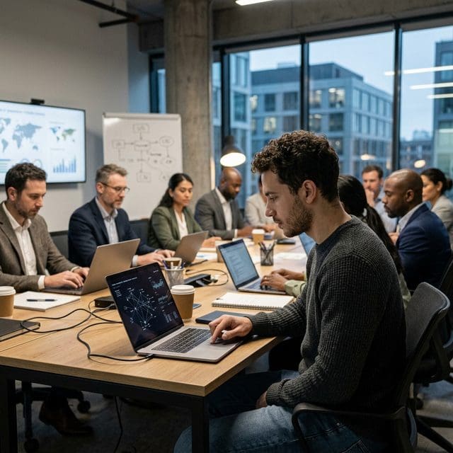 ad-hoc-top-technology-ai-and-startup-news-today-1-21