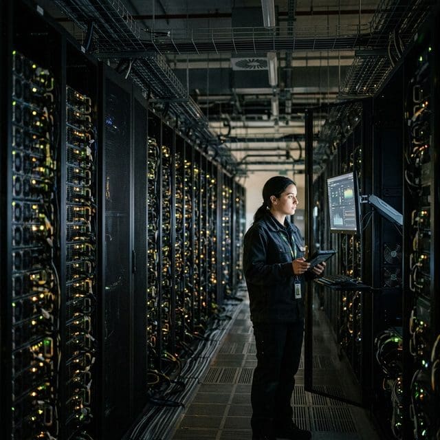 ad-hoc-top-technology-ai-and-startup-news-today-1-7