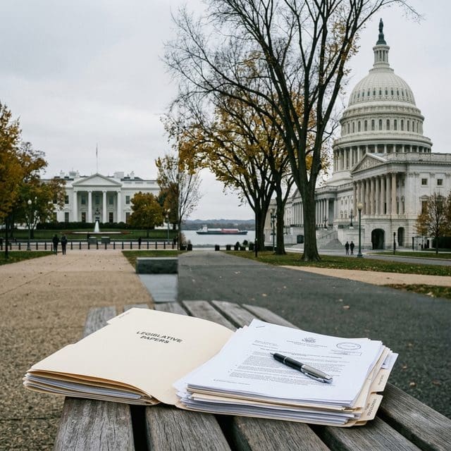 ad-hoc-top-us-political-and-policy-news-today-fr-15