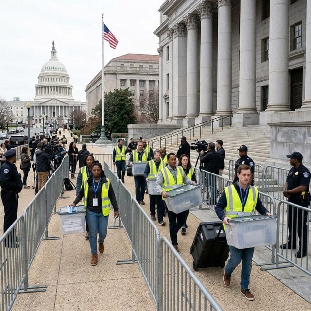 ad-hoc-top-us-political-and-policy-news-today-fr-19