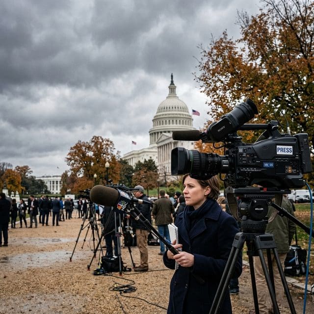ad-hoc-top-us-political-and-policy-news-today-fr-7