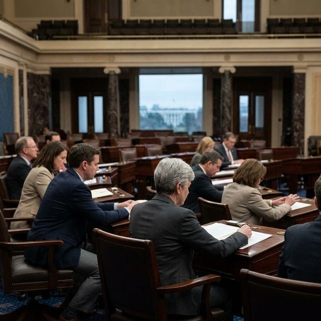 ad-hoc-top-us-political-and-policy-news-today-fr-8