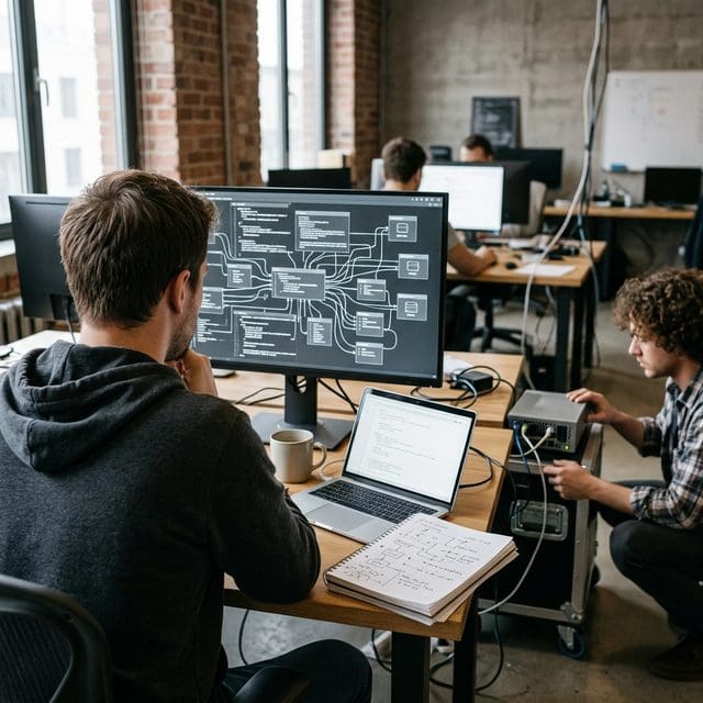 ai-s-next-contest-is-models-routing-and-compute-640