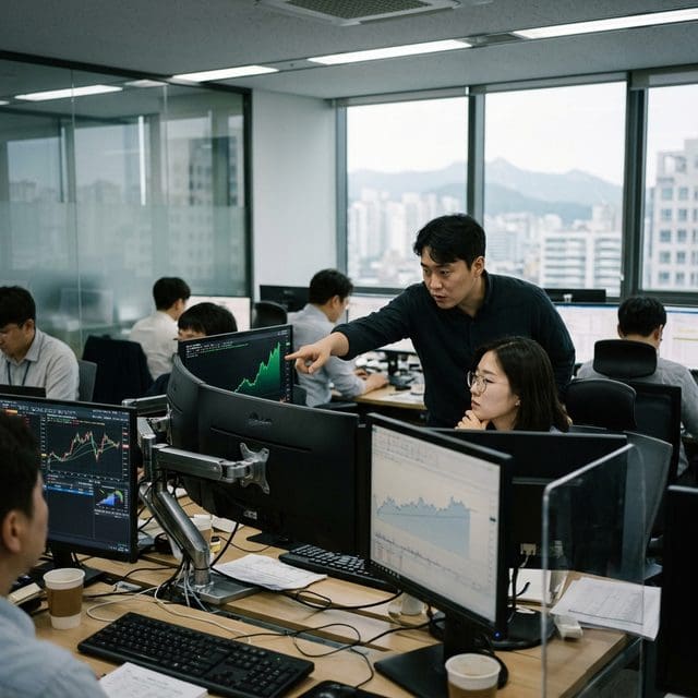 ai-shares-lead-but-oil-and-rates-complicate-the-640