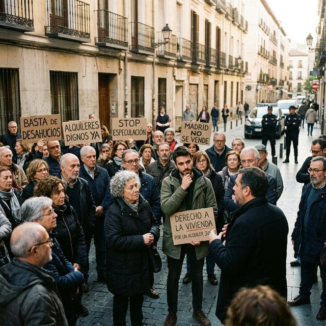 america-s-balancing-act-inequality-spain-s-housi