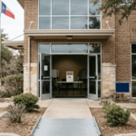 Neil Bush Says He Voted for James Talarico in Closely Watched Texas Senate Race