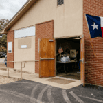 Neil Bush Says He Voted for James Talarico in Closely Watched Texas Senate Race