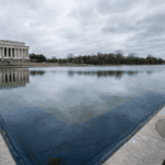 DOJ Watchdog Declines Hearn Case Probe, Refers Allegations to Ethics Office