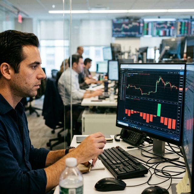 bitcoin-etf-inflows-rebound-but-protocol-news-is-640