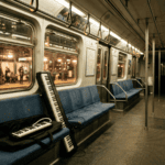 Jon Batiste Turns Music’s Boundaries Into a Powerful New Sound