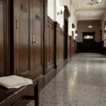 Utah Charges Kalshi Founders as States Press Their Case for Oversight