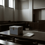 Court Orders Tennessee to Preserve Evidence After Pike Execution Failure