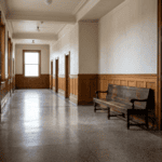 Idaho Prosecutor Seeks Death Penalty in Twins’ Deaths; January Trial Set
