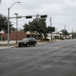 Houston Prosecutor Says ICE Vehicle Strike Could Lead to Criminal Charges