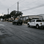 Houston Prosecutor Reviews ICE Vehicle Strike as Possible Felony Assault