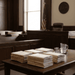 Judge Finds Musk and Noem Targeted Former FEMA Official