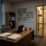 Campus Assault Data Falls Short, Making Closer Oversight Essential
