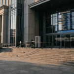 FBI Evidence Brings Alleged Chinese Influence Operation Into Court