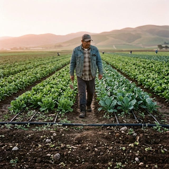 earth-on-the-table-food-water-farm-wages-and-soi