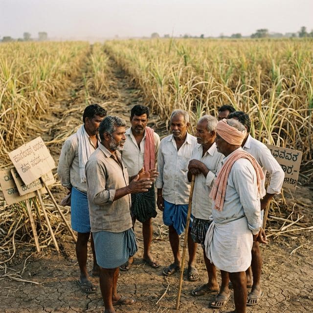 earth-on-the-table-food-water-karnataka-cane-pro